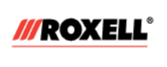 Roxell