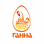Витебская бройлерная птицефабрика