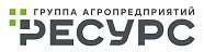 ГАП "Ресурс"