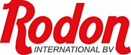 Rodon