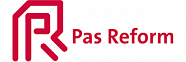 Pas Reform
